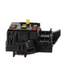 Boitier BSI PEUGEOT BOXER 3 Photo n°5