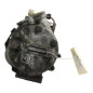 Compresseur clim OPEL MERIVA A