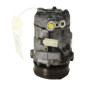 Compresseur clim OPEL MERIVA A