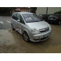 Compresseur clim OPEL MERIVA A