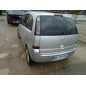 Compresseur clim OPEL MERIVA A