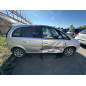 Compresseur clim OPEL MERIVA A