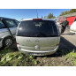 Compresseur clim OPEL MERIVA A