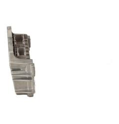 Boitier air bag BMW SERIE 3 E90