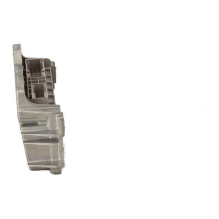 Boitier air bag BMW SERIE 3 E90