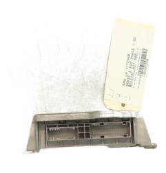 Boitier air bag BMW SERIE 3 E90 Photo n°5