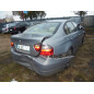 Boitier air bag BMW SERIE 3 E90
