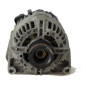 Alternateur OPEL MERIVA A