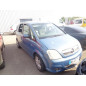 Alternateur OPEL MERIVA A