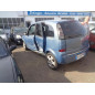 Alternateur OPEL MERIVA A