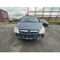 Alternateur OPEL MERIVA A