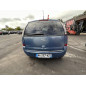 Alternateur OPEL MERIVA A