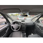 Alternateur OPEL MERIVA A