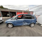 Alternateur OPEL MERIVA A