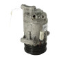 Compresseur clim OPEL MERIVA A
