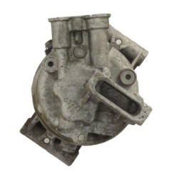 Compresseur clim OPEL MERIVA A Photo n°5