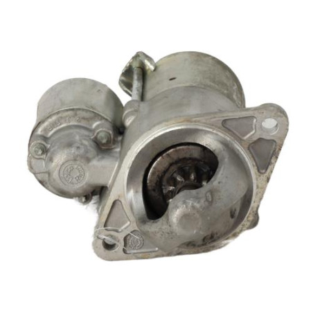 Demarreur OPEL MERIVA A Photo n°1