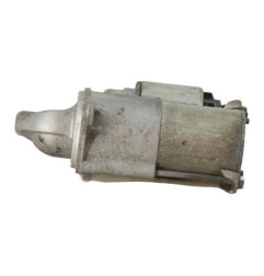 Demarreur OPEL MERIVA A