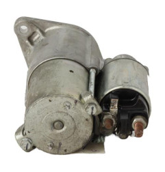 Demarreur OPEL MERIVA A Photo n°3