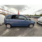 Demarreur OPEL MERIVA A