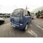 Demarreur OPEL MERIVA A