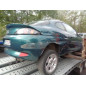 Malle/Hayon arriere FORD PUMA