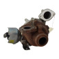 Turbo PEUGEOT 308 1 SW