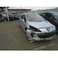 Turbo PEUGEOT 308 1 SW