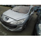 Turbo PEUGEOT 308 1 SW