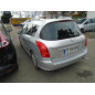 Turbo PEUGEOT 308 1 SW