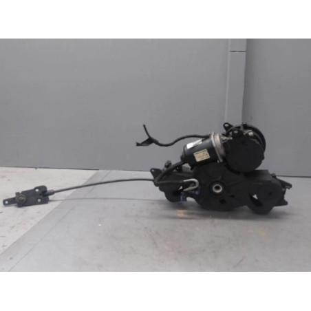 Moteur porte laterale droite PEUGEOT 807