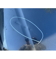 Boite de vitesses HONDA ACCORD 7 Photo n°8