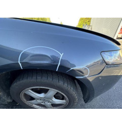 Boite de vitesses HONDA ACCORD 7 Photo n°13