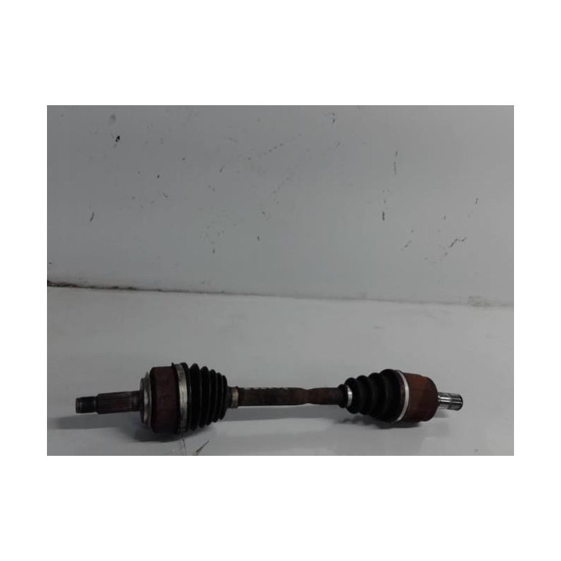 Cardan gauche (transmission) HONDA ACCORD 7