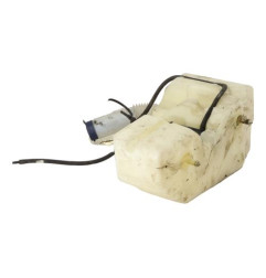 Vase de lave glace PEUGEOT BOXER 3