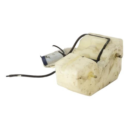 Vase de lave glace PEUGEOT BOXER 3