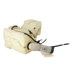 Vase de lave glace PEUGEOT BOXER 3 Photo n°4