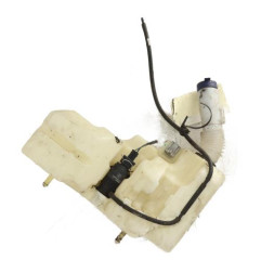 Vase de lave glace PEUGEOT BOXER 3 Photo n°5