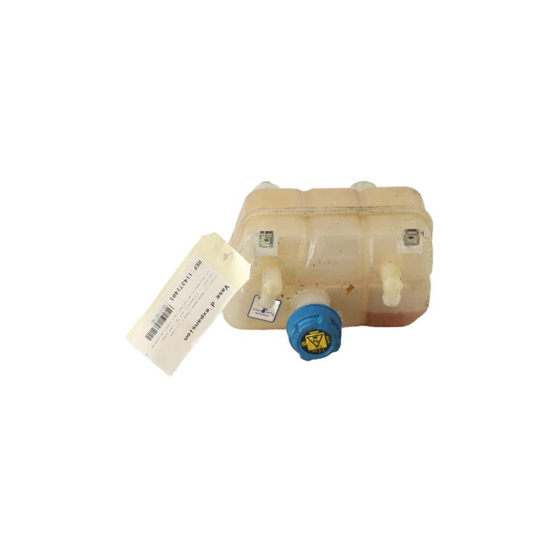 Vase d'expansion PEUGEOT BOXER 3