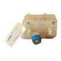 Vase d'expansion PEUGEOT BOXER 3