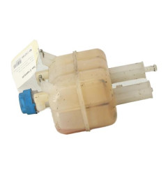 Vase d'expansion PEUGEOT BOXER 3