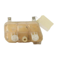 Vase d'expansion PEUGEOT BOXER 3 Photo n°3