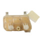 Vase d'expansion PEUGEOT BOXER 3