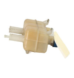 Vase d'expansion PEUGEOT BOXER 3 Photo n°4