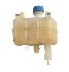 Vase d'expansion PEUGEOT BOXER 3 Photo n°5