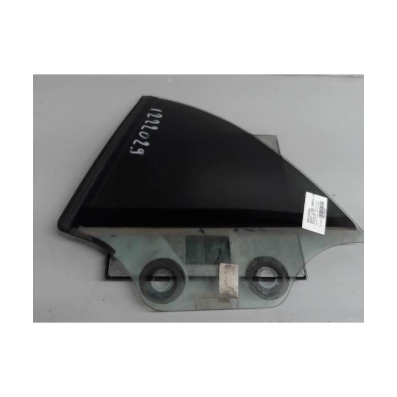 Vitre arriere gauche BMW SERIE 1 E88