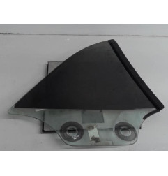 Vitre arriere gauche BMW SERIE 1 E88