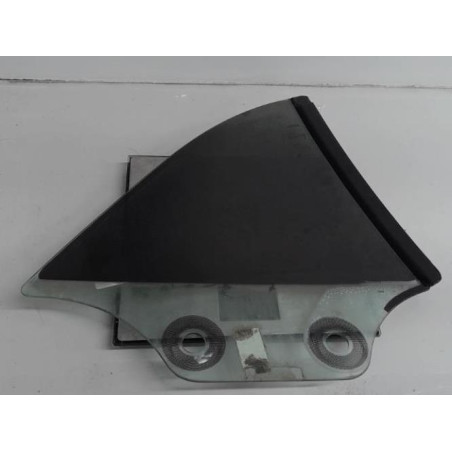 Vitre arriere gauche BMW SERIE 1 E88