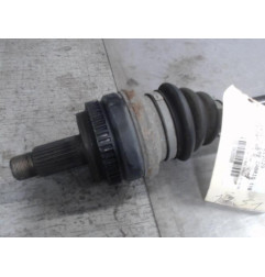 Cardan arriere droit (transmission) BMW SERIE 1 E88