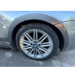 Cardan arriere droit (transmission) BMW SERIE 1 E88 Photo n°9